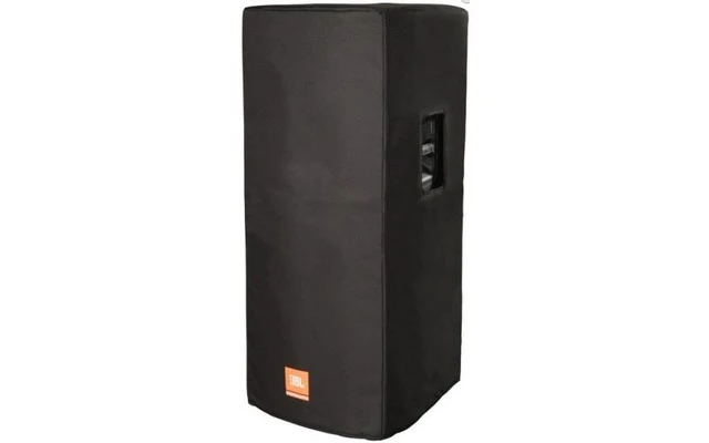 JBL PRX 735 CVR