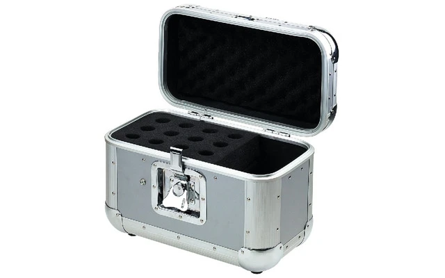 Monacor MC-12/SI - LQ-K489