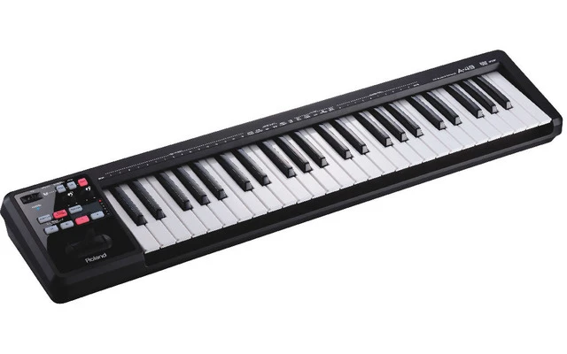 Roland A 49