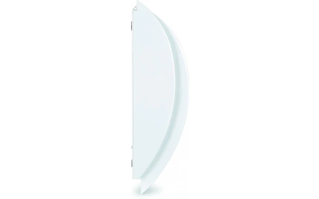 Fonestar BS-16T