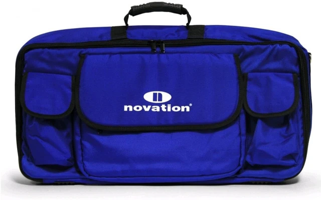 Novation Gig Bag