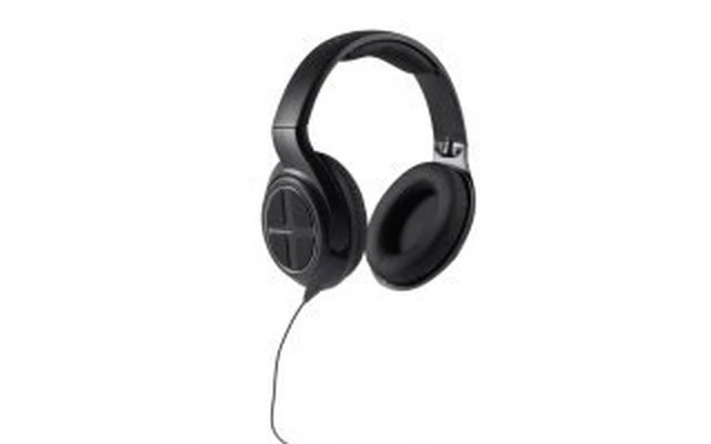 Sennheiser HD 428
