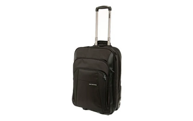 UDG Creator Wheeled MIDI Controller Case 22"