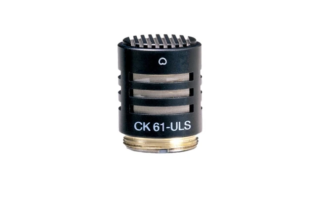 AKG CK 61 ULS