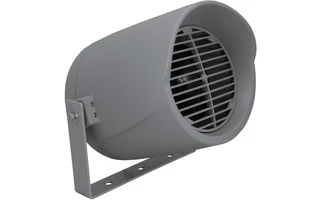 Apart MPH31-G