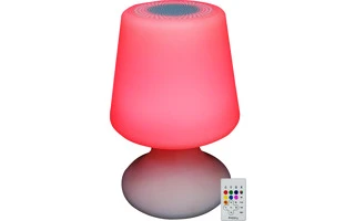 Ibiza Light LED Lamp BT