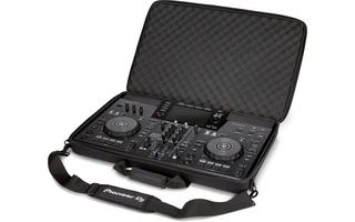 Pioneer DJ DJC-RR Bag