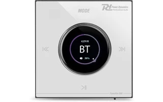 Power Dynamics Powerline B50W