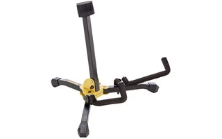 Hercules GS401BB Compact