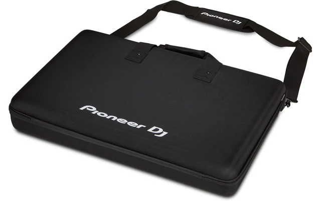 Pioneer DJ DJC-RR Bag