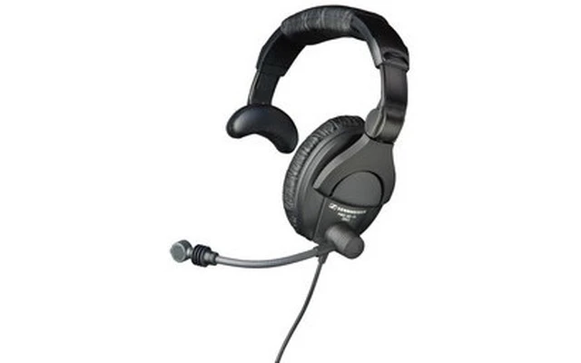 Sennheiser HMD 281 - 13