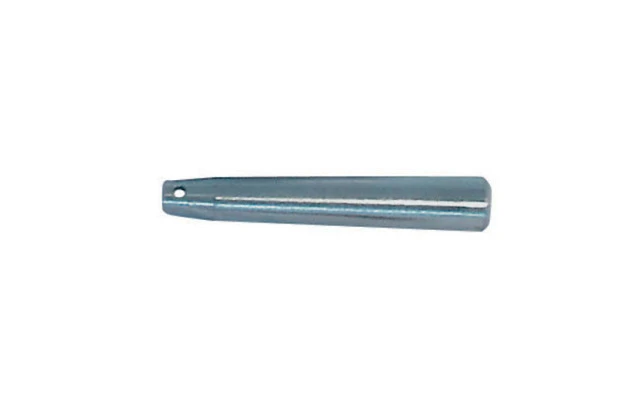 Showtec Truss conical pin PIN30 y GQ30