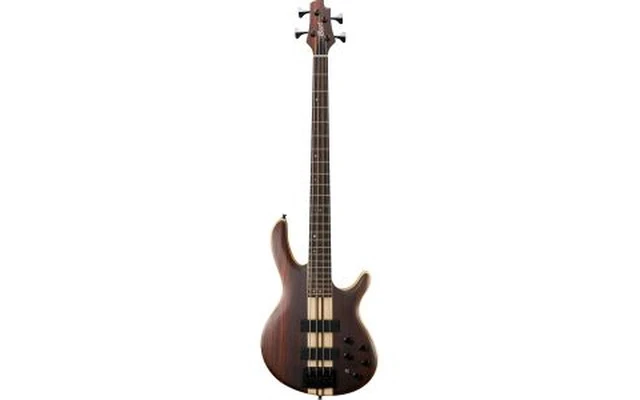 Cort Guitars A4 Ultra RWAS OPN
