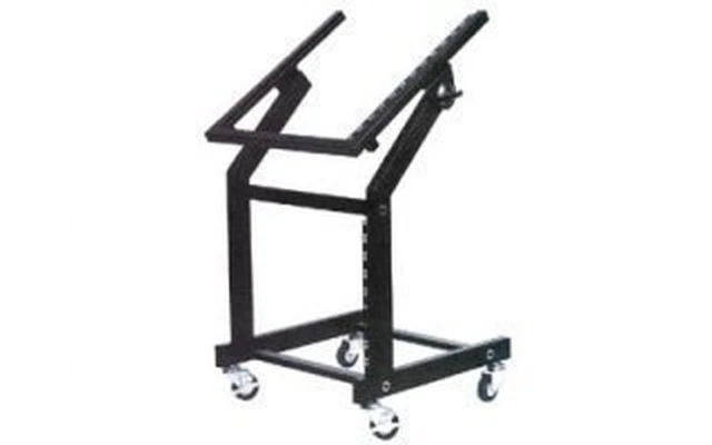Rack para instrumentos 19