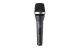 AKG D5S