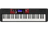 Casio CT-S1000V