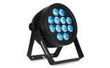 BeamZ BWA532 Foco LED IP65 12x12W 4 en 1
