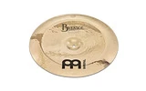 Meinl Percussion B18HHCH-B