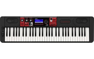 Casio CT-S1000V