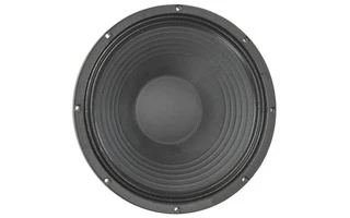 Eminence Omega Pro 15 A