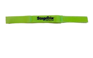 Stagetrix SW1 - Unidad suelta - Cadeneta fluorescente