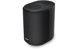 Bose LifeStyle Ultra Speaker