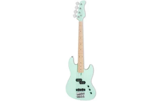 Marcus Miller U5 ALDER-4 Mt (mint)