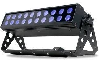 ADJ UV LED BAR 20 IR