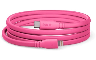 RODE SC19 Pink