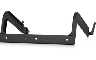 Foto de Turbosound PQ15-YB