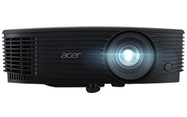 Acer X1223HP