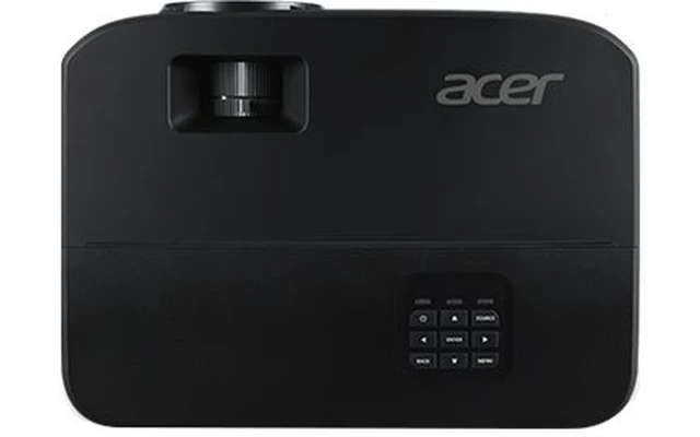 Acer X1223HP