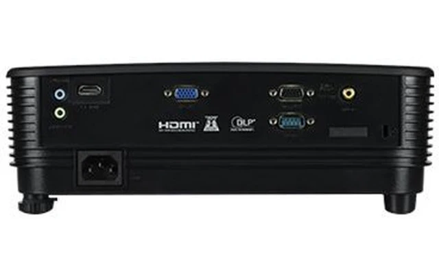 Acer X1223HP