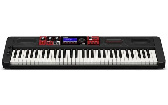 Casio CT-S1000V