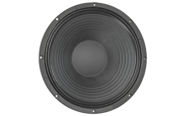 Eminence Omega Pro 15 A