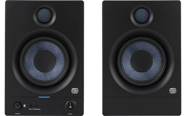 PreSonus Eris 5BT 2Nd Gen
