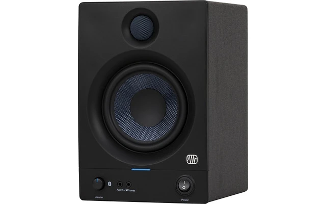 PreSonus Eris 5BT 2Nd Gen