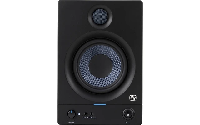 PreSonus Eris 5BT 2Nd Gen