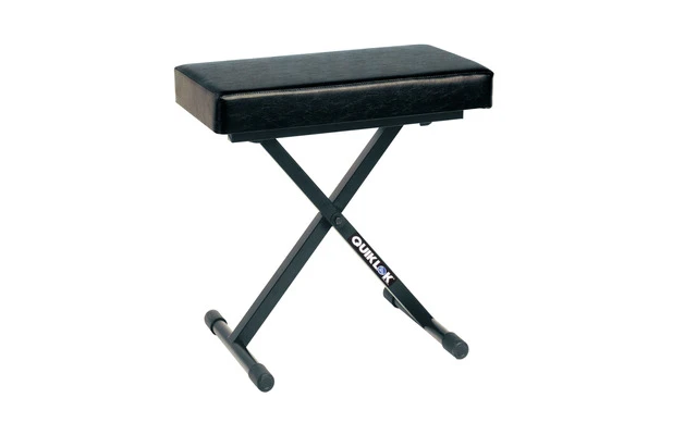 Quik Lok BX/718
