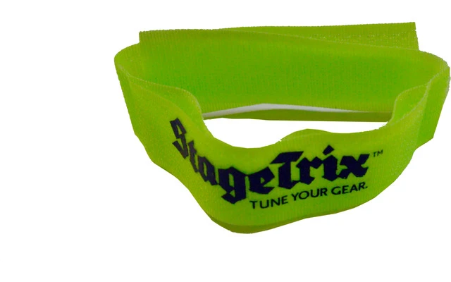 Stagetrix SW1 - Unidad suelta - Cadeneta fluorescente