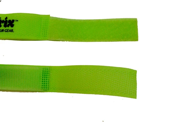 Stagetrix SW1 - Unidad suelta - Cadeneta fluorescente