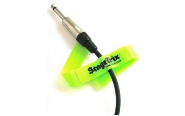 Stagetrix SW1 - Unidad suelta - Cadeneta fluorescente