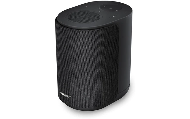 Bose LifeStyle Ultra Speaker