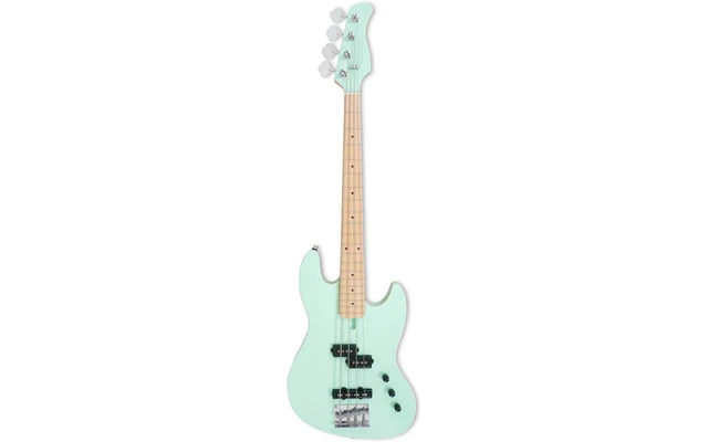 Marcus Miller U5 ALDER-4 Mt (mint)