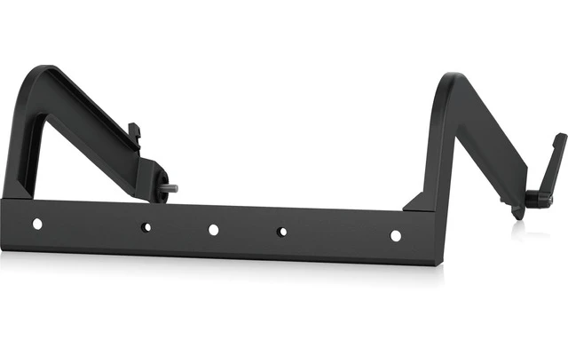 Turbosound PQ15-YB