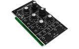 Behringer 921 Voltage Controlled Oscillator Eurorack