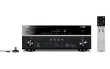 Yamaha RX-V779