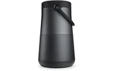 Bose Revolve Plus