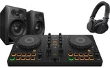 House Party Starter Bundle