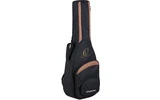 FUNDA GUITARRA